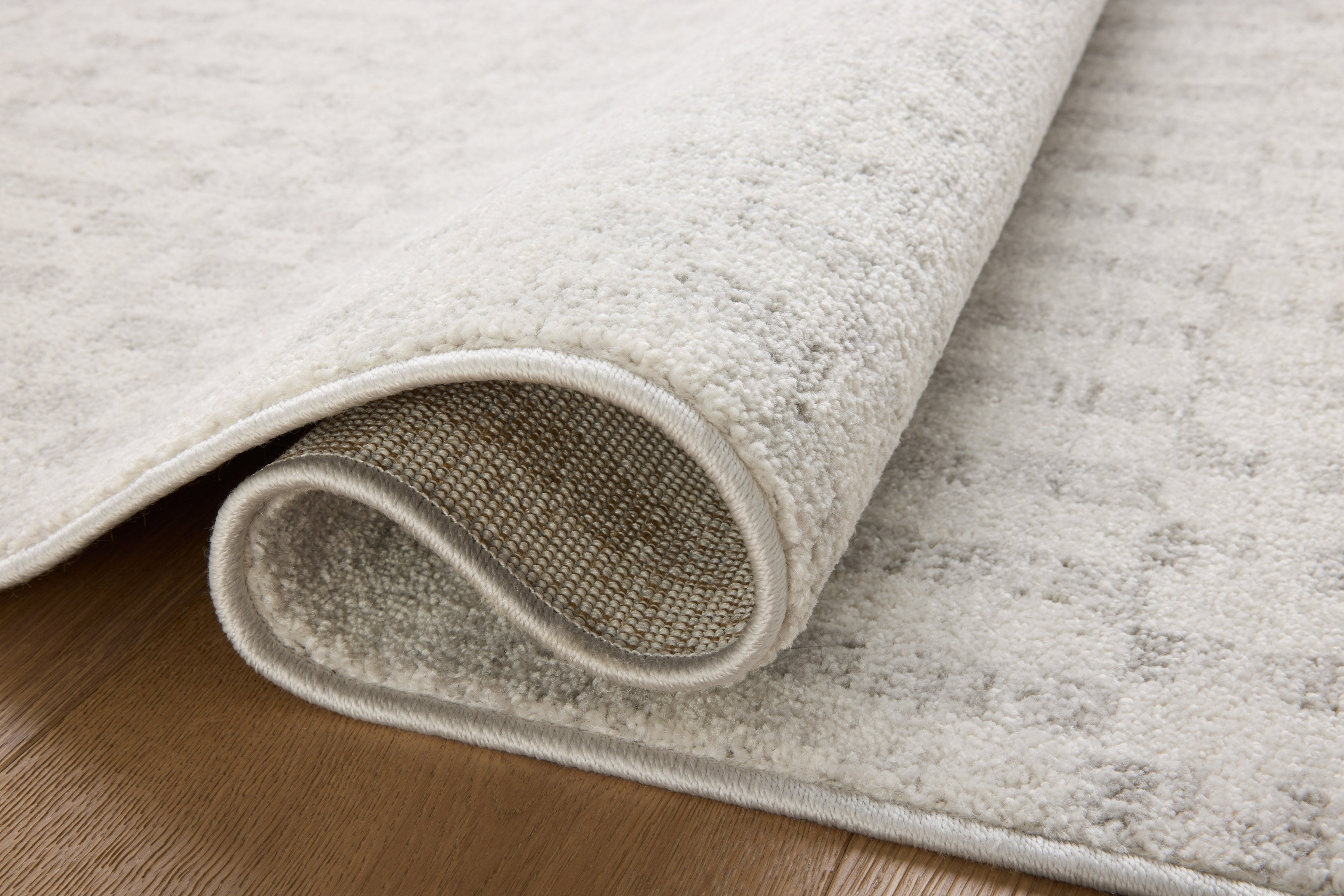 Loloi Kamala Runner Rug