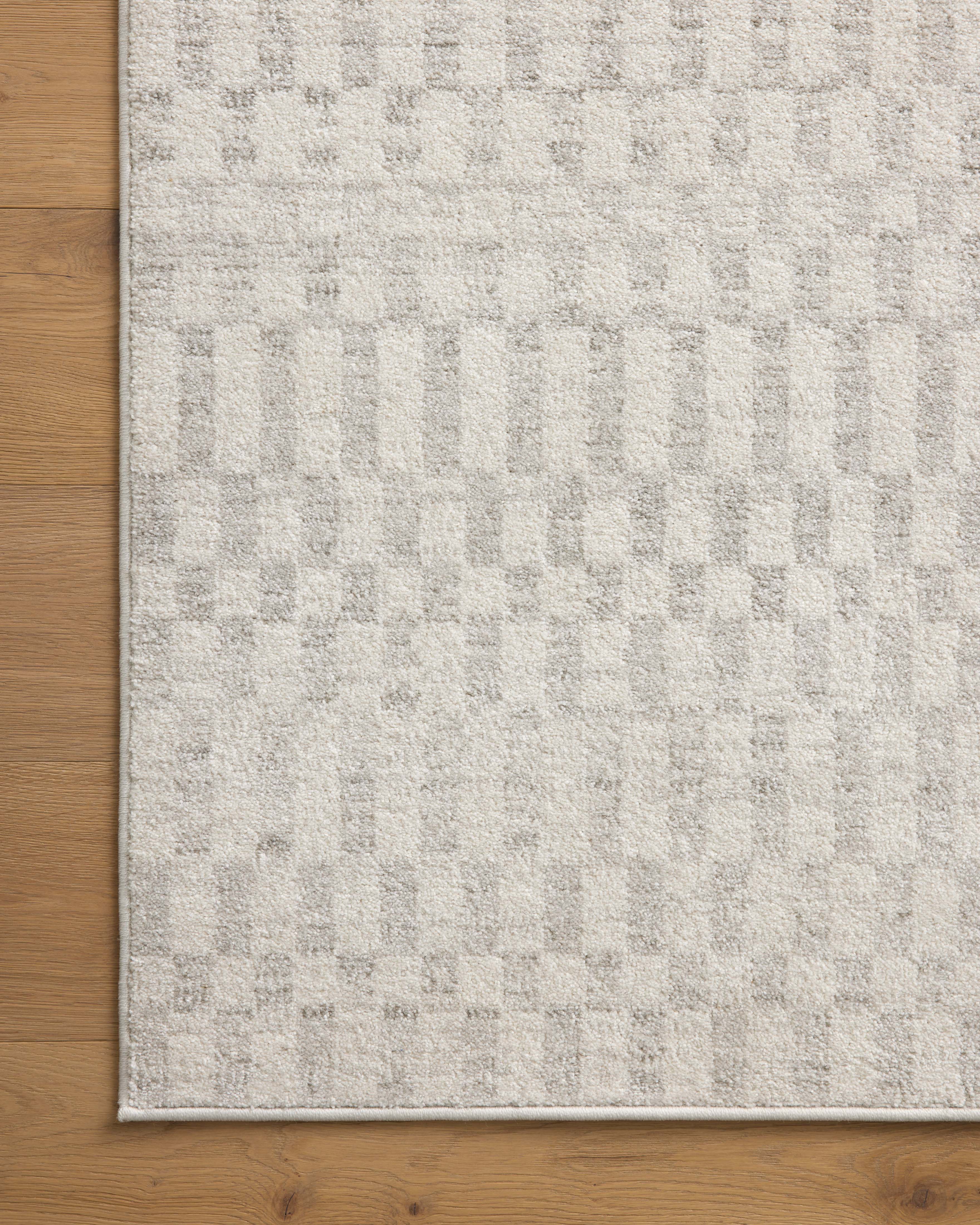 Loloi Kamala Accent Rug