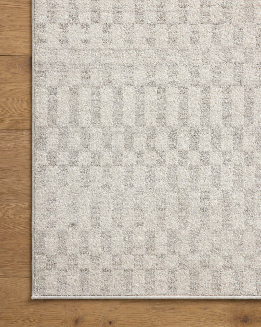 Loloi Kamala Area Rug