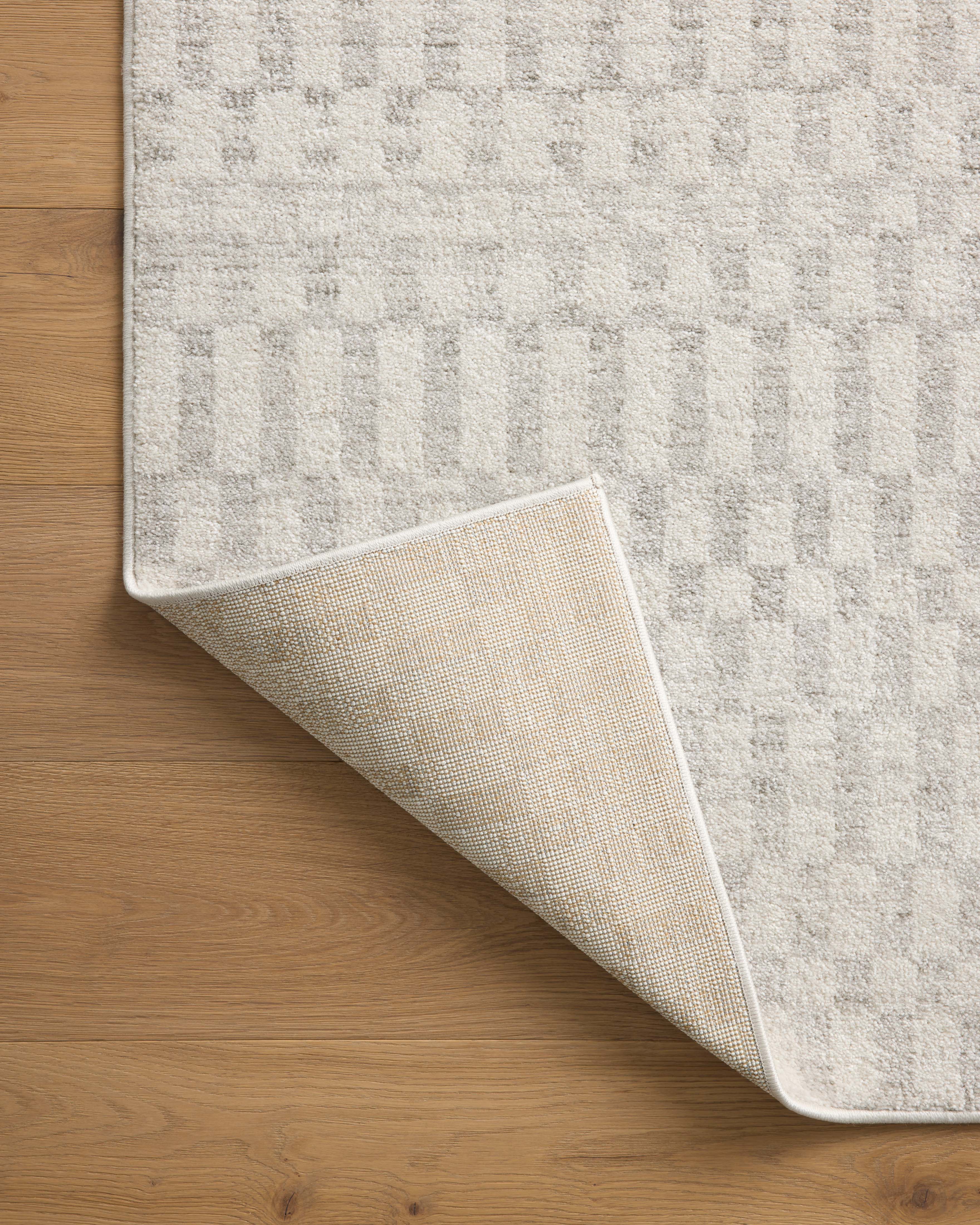 Loloi Kamala Runner Rug
