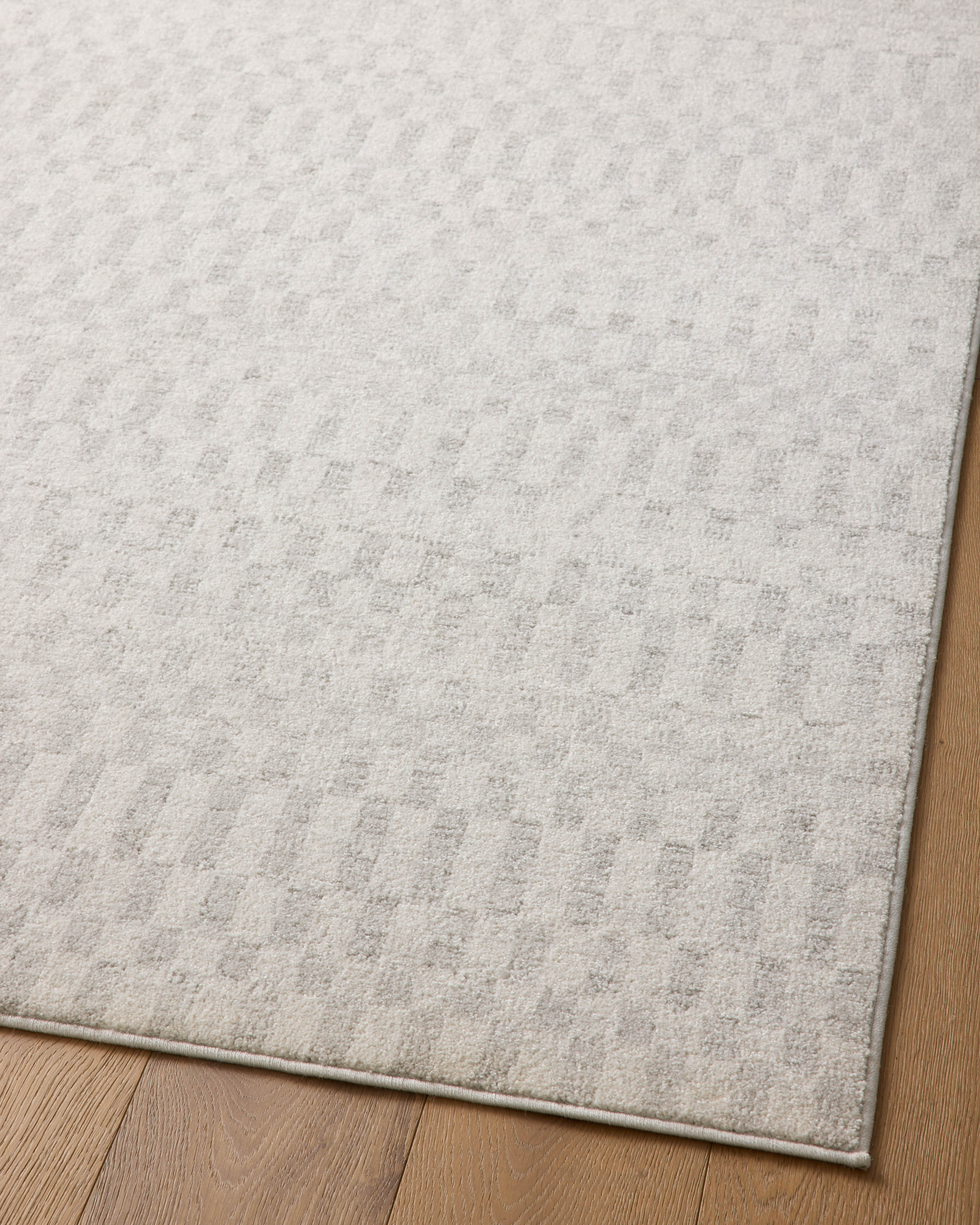 Loloi Kamala Area Rug