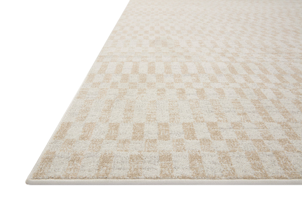 Loloi Kamala Sample Rug
