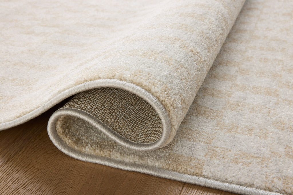 Loloi Kamala Sample Rug