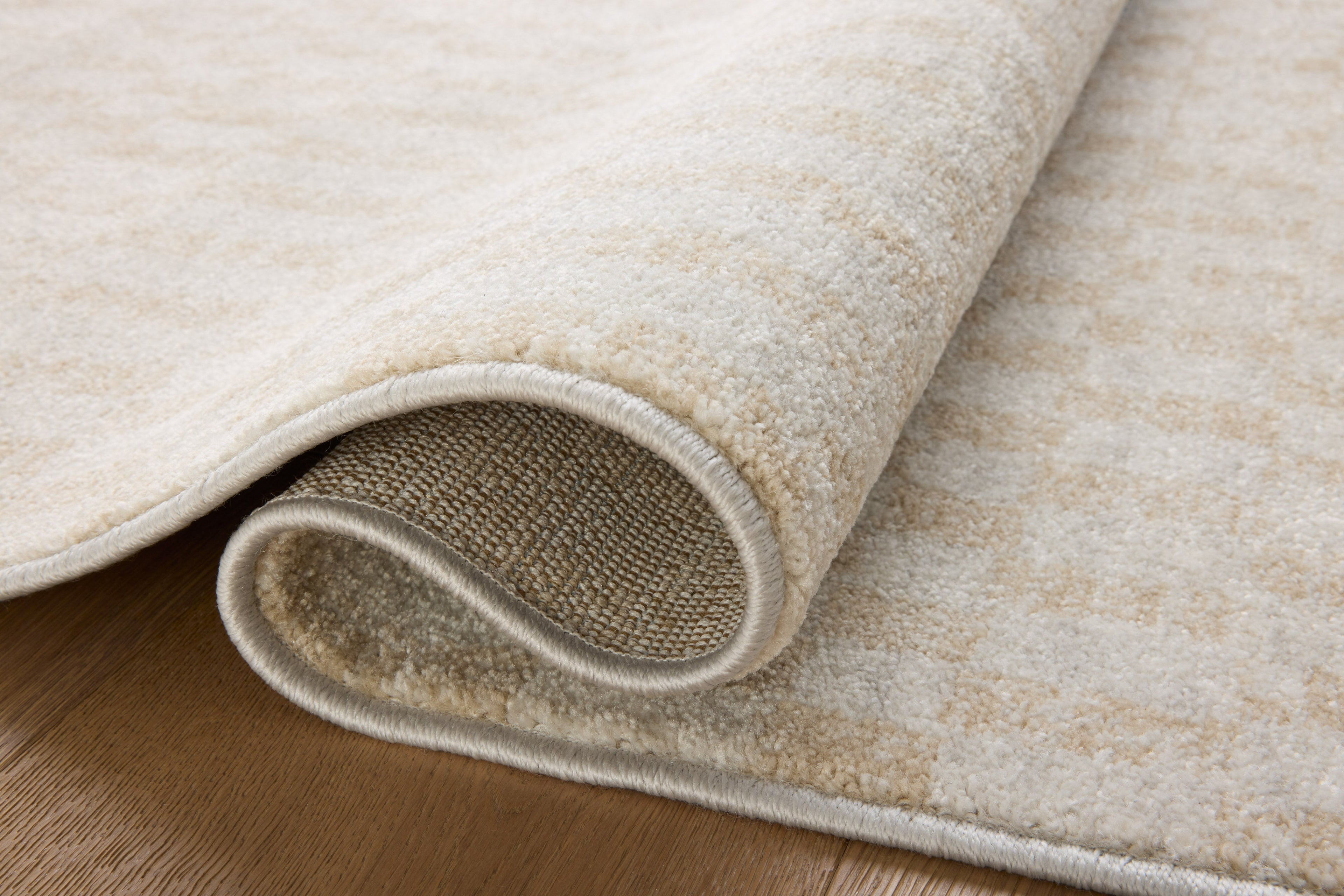 Loloi Kamala Runner Rug