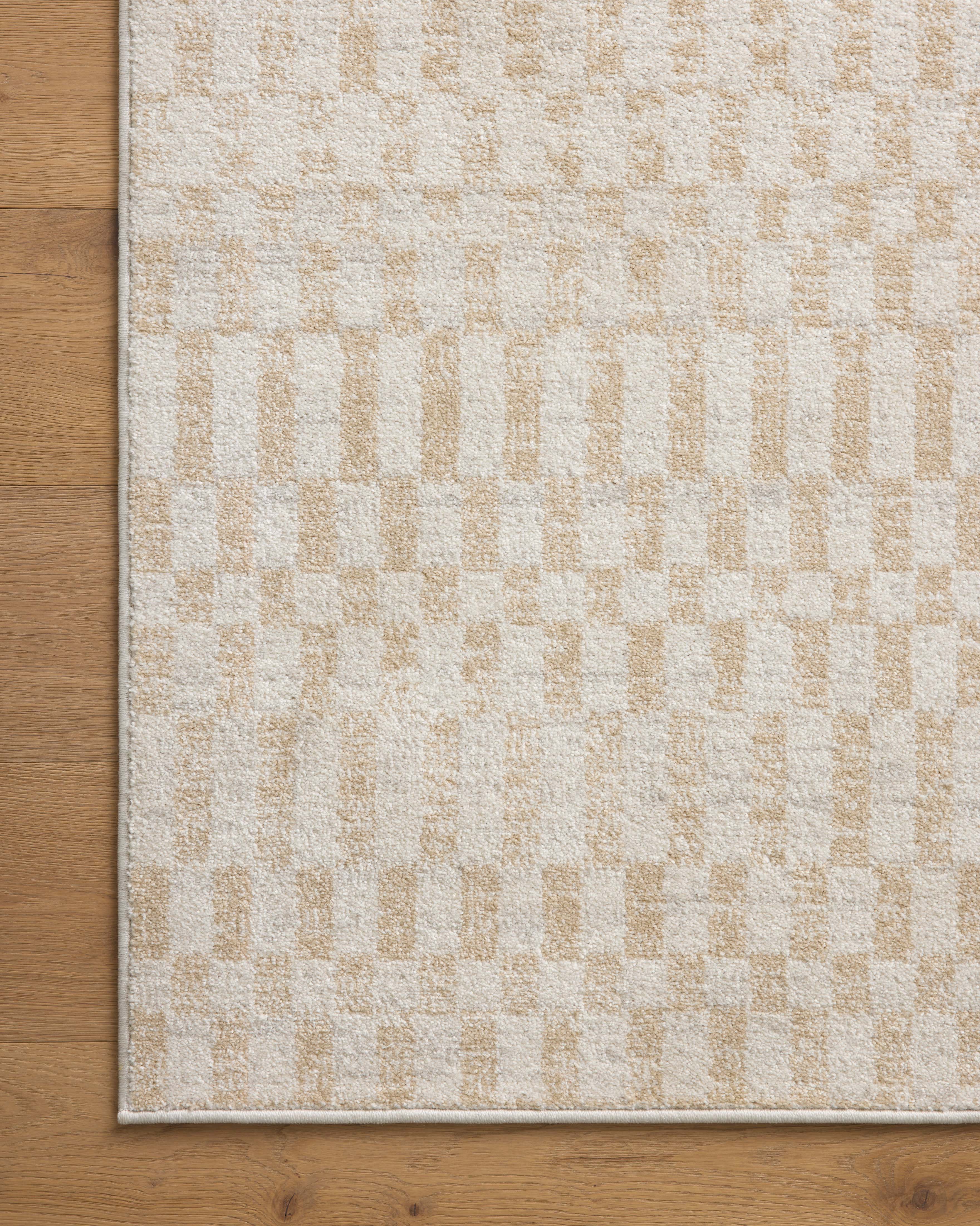 Loloi Kamala Sample Rug