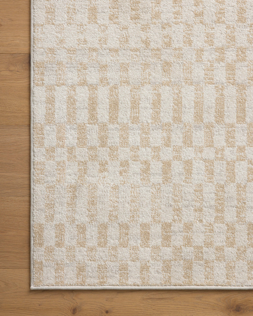 Loloi Kamala Accent Rug