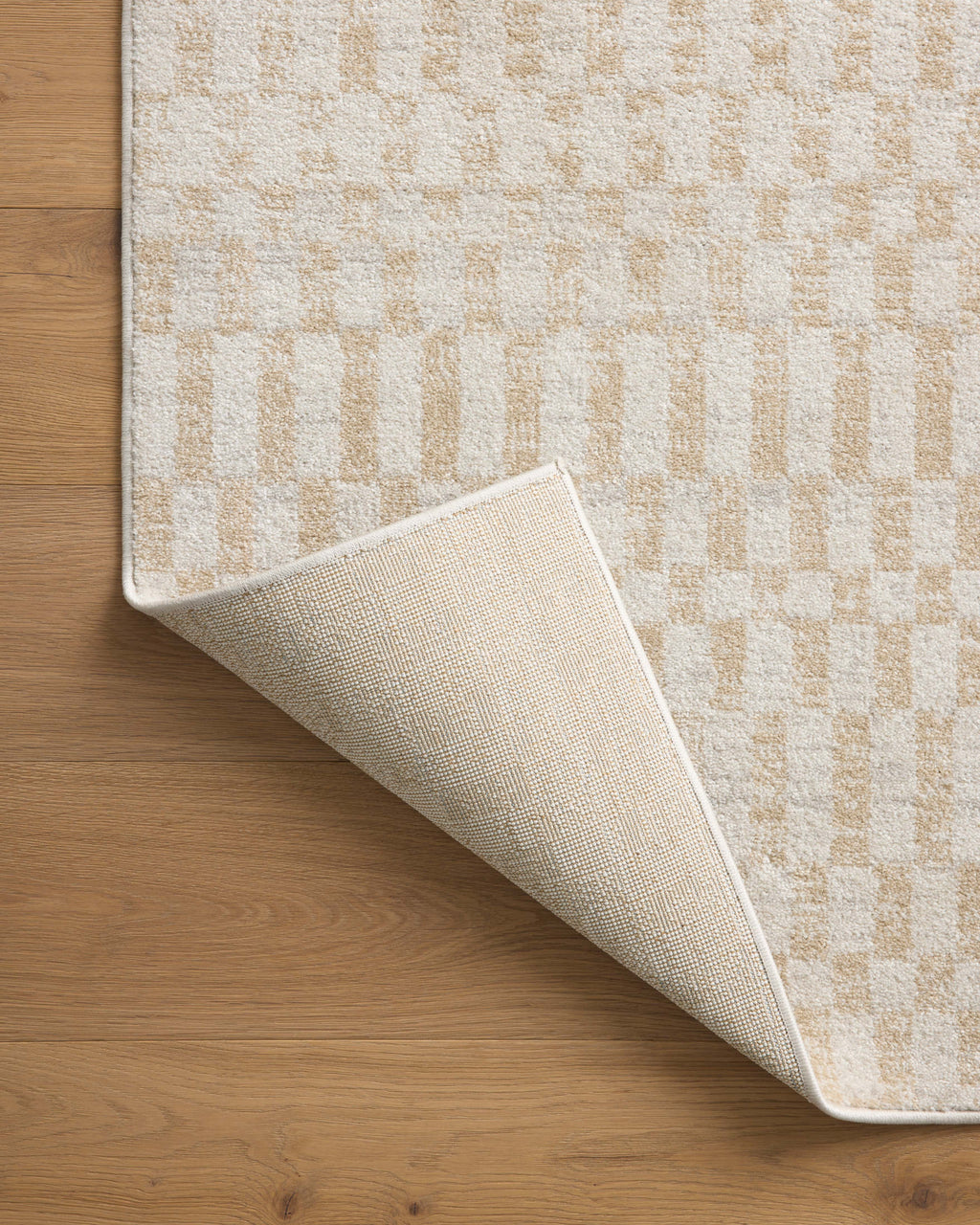 Loloi Kamala Runner Rug