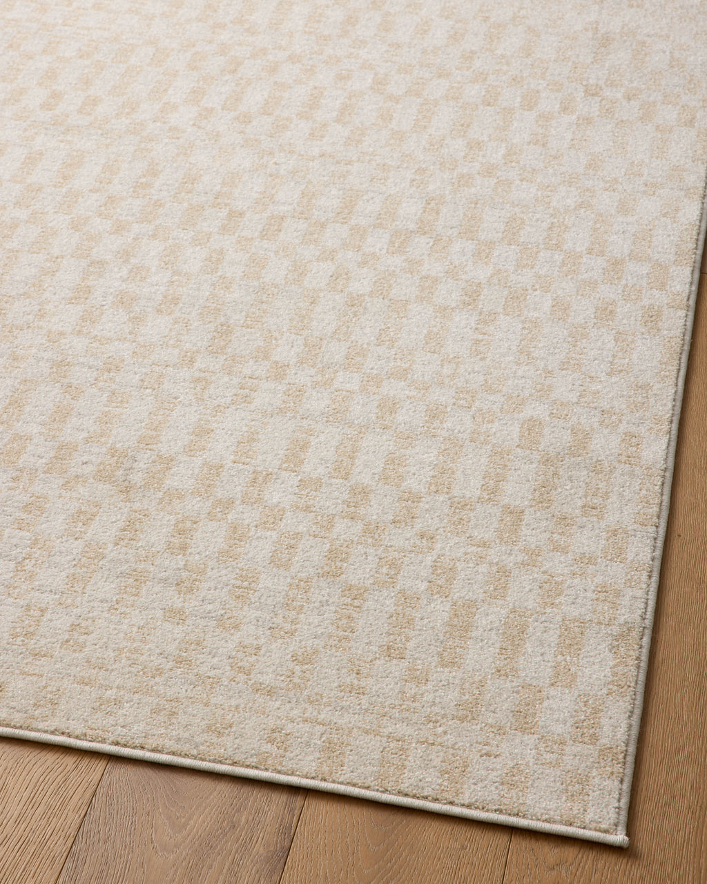 Loloi Kamala Accent Rug
