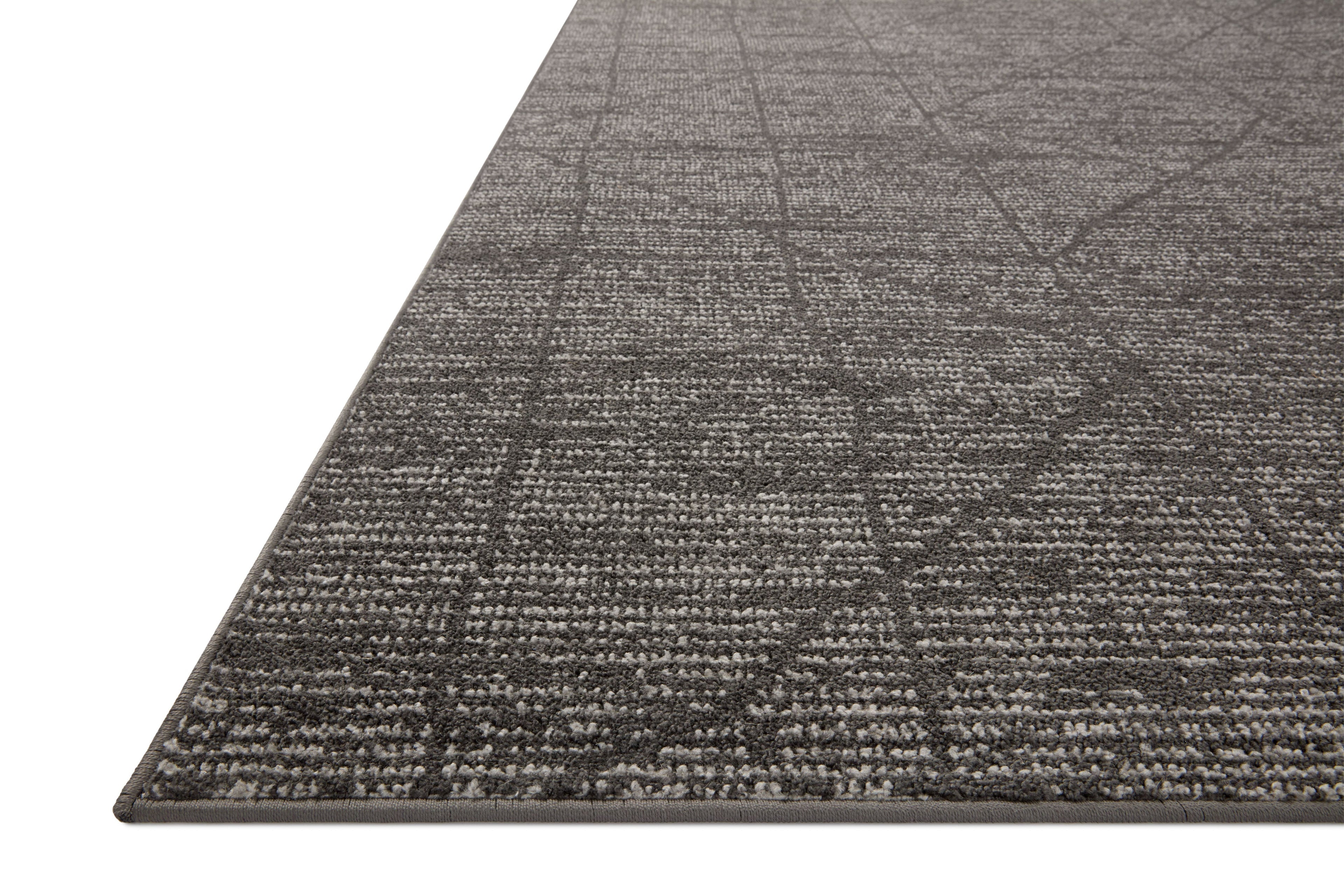 Loloi Kamala Accent Rug