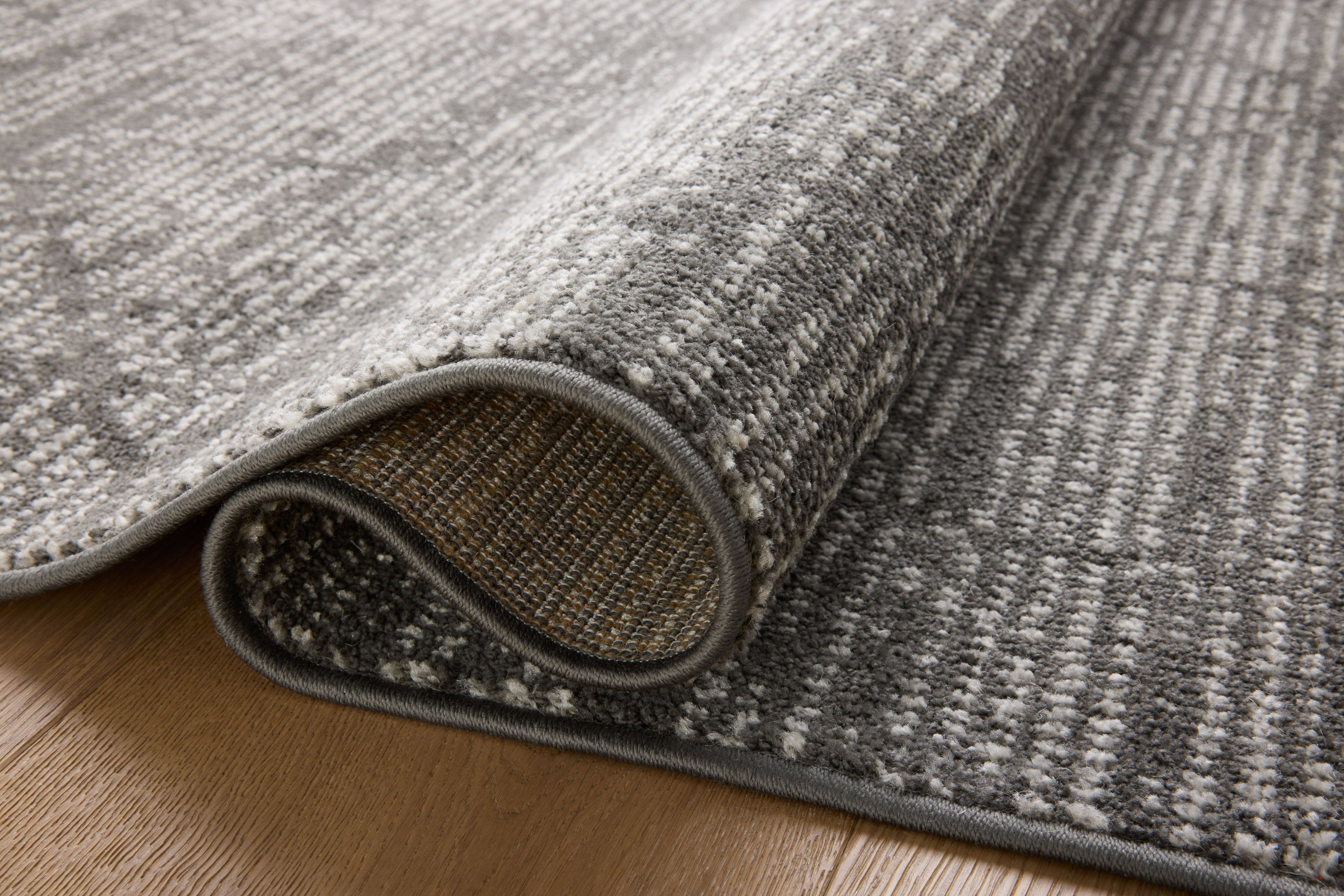Loloi Kamala Runner Rug