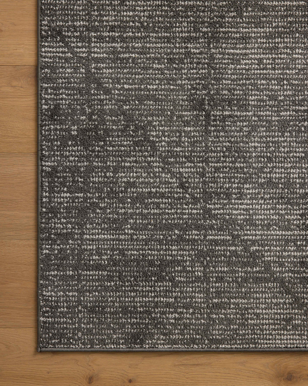 Loloi Kamala Accent Rug