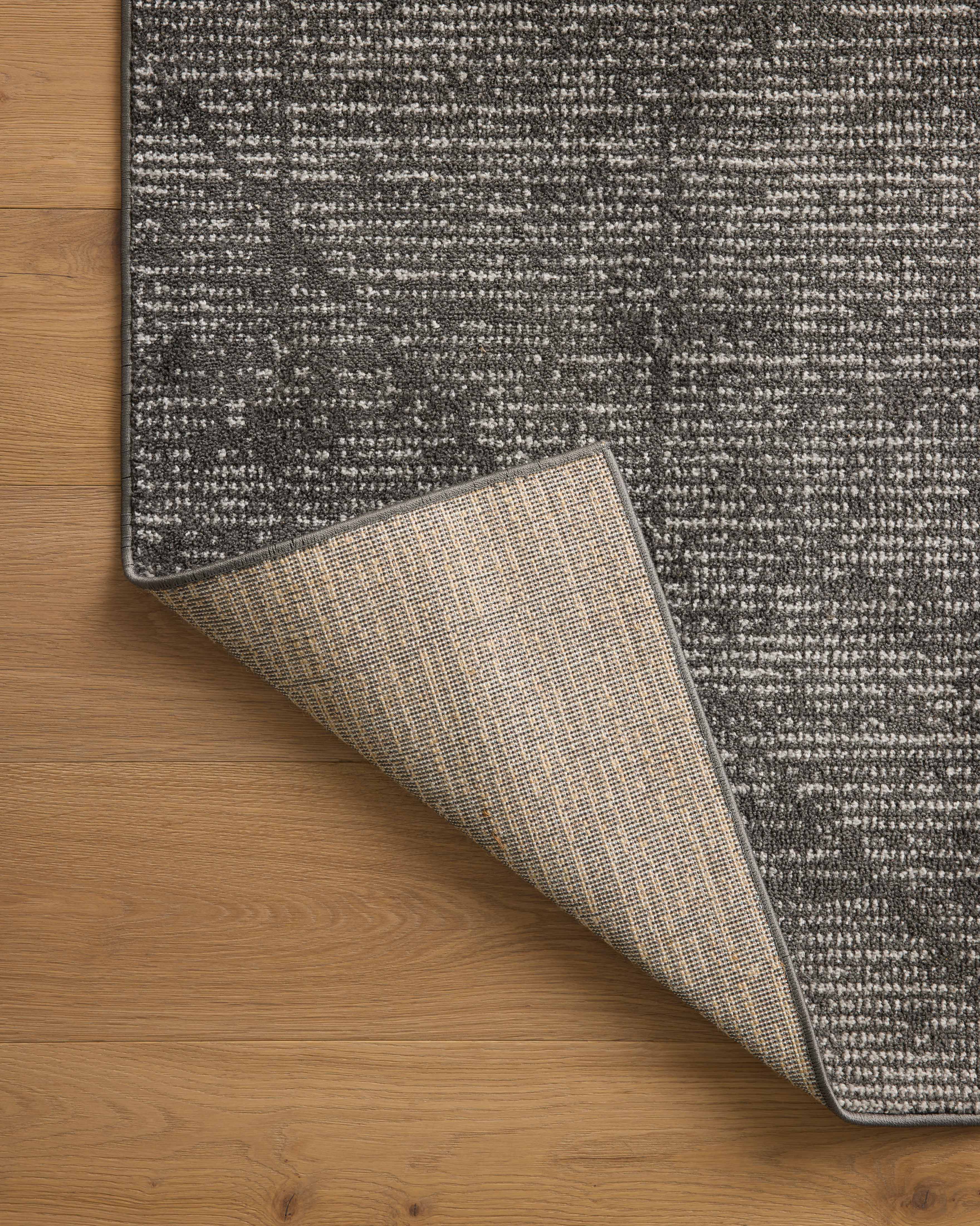 Loloi Kamala Runner Rug