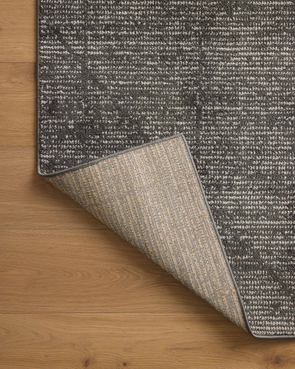 Loloi Kamala Accent Rug