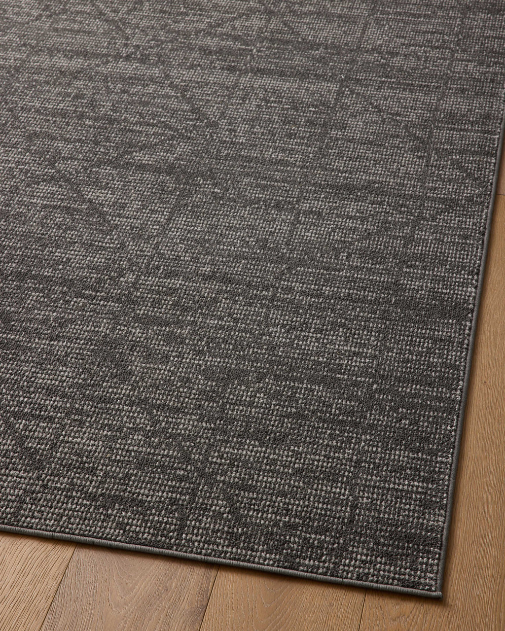 Loloi Kamala Sample Rug