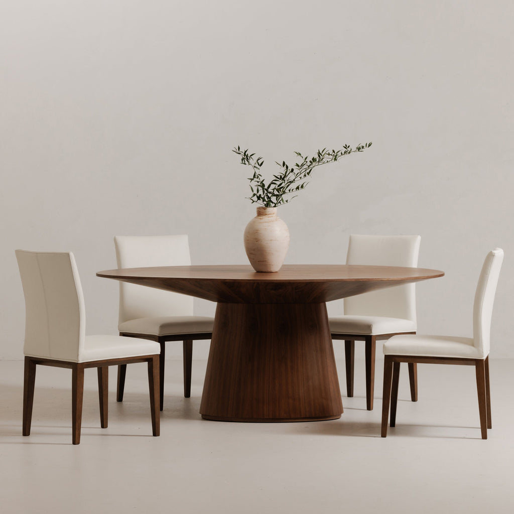 Moe's Home Otago Dining Table