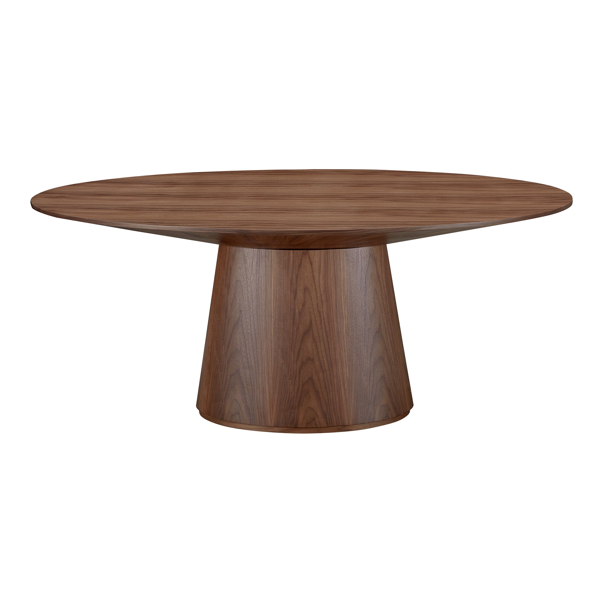 Moe's Home Otago Dining Table