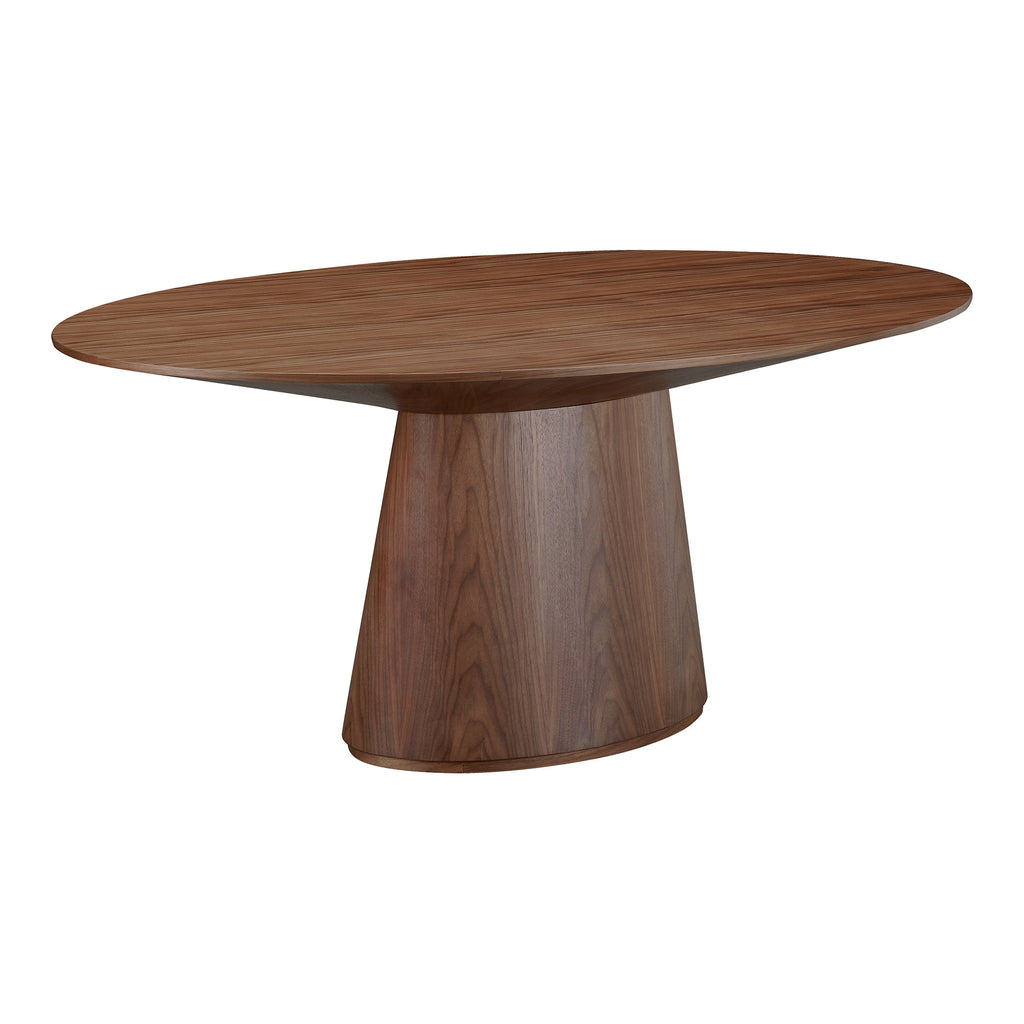 Moe's Home Otago Dining Table
