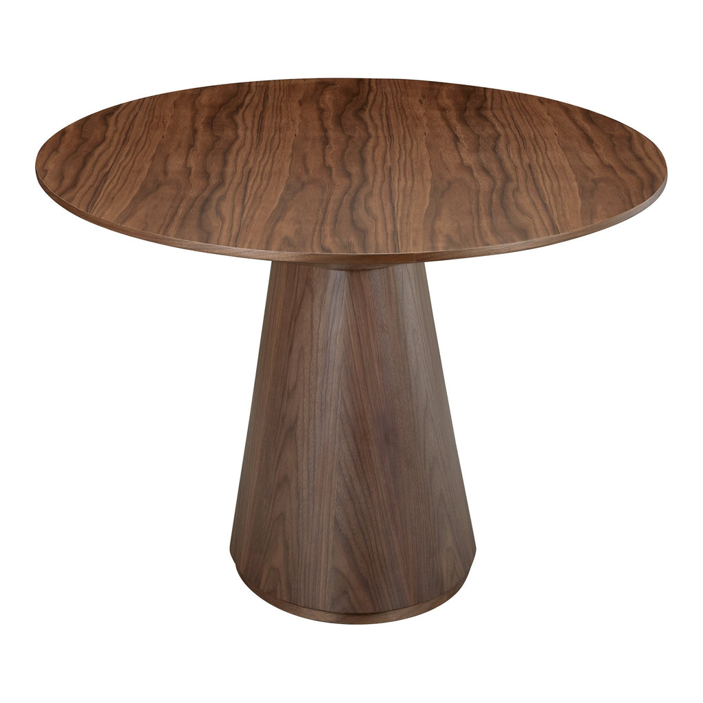 Moe's Home Otago Dining Table