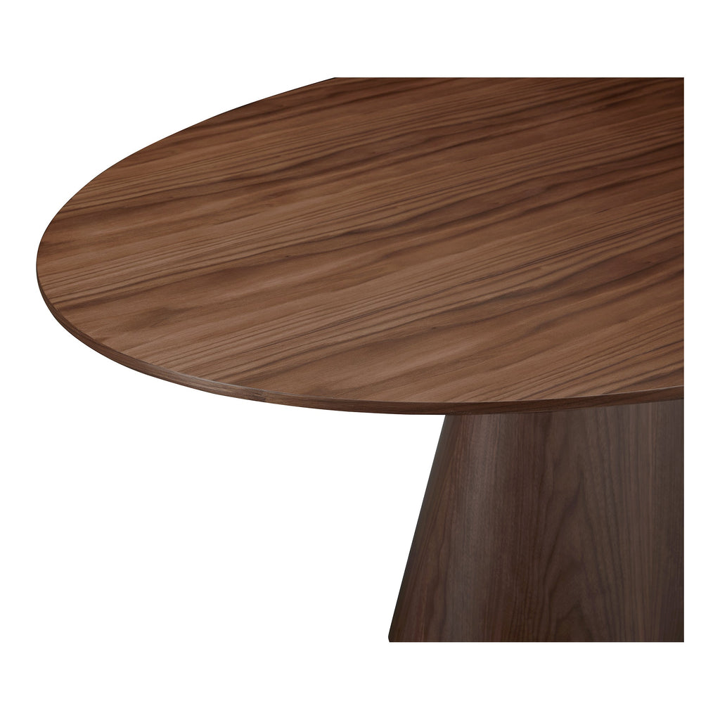 Moe's Home Otago Dining Table
