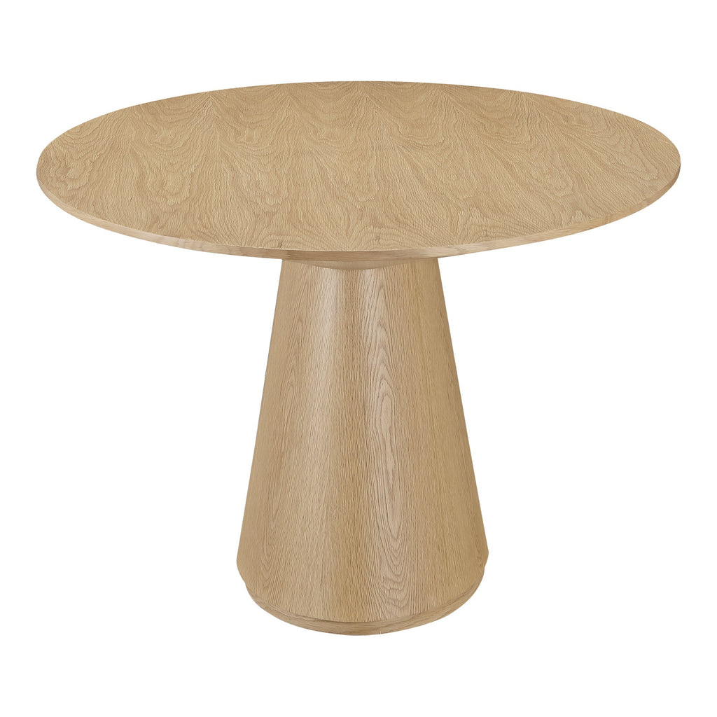 Moe's Home Otago Dining Table
