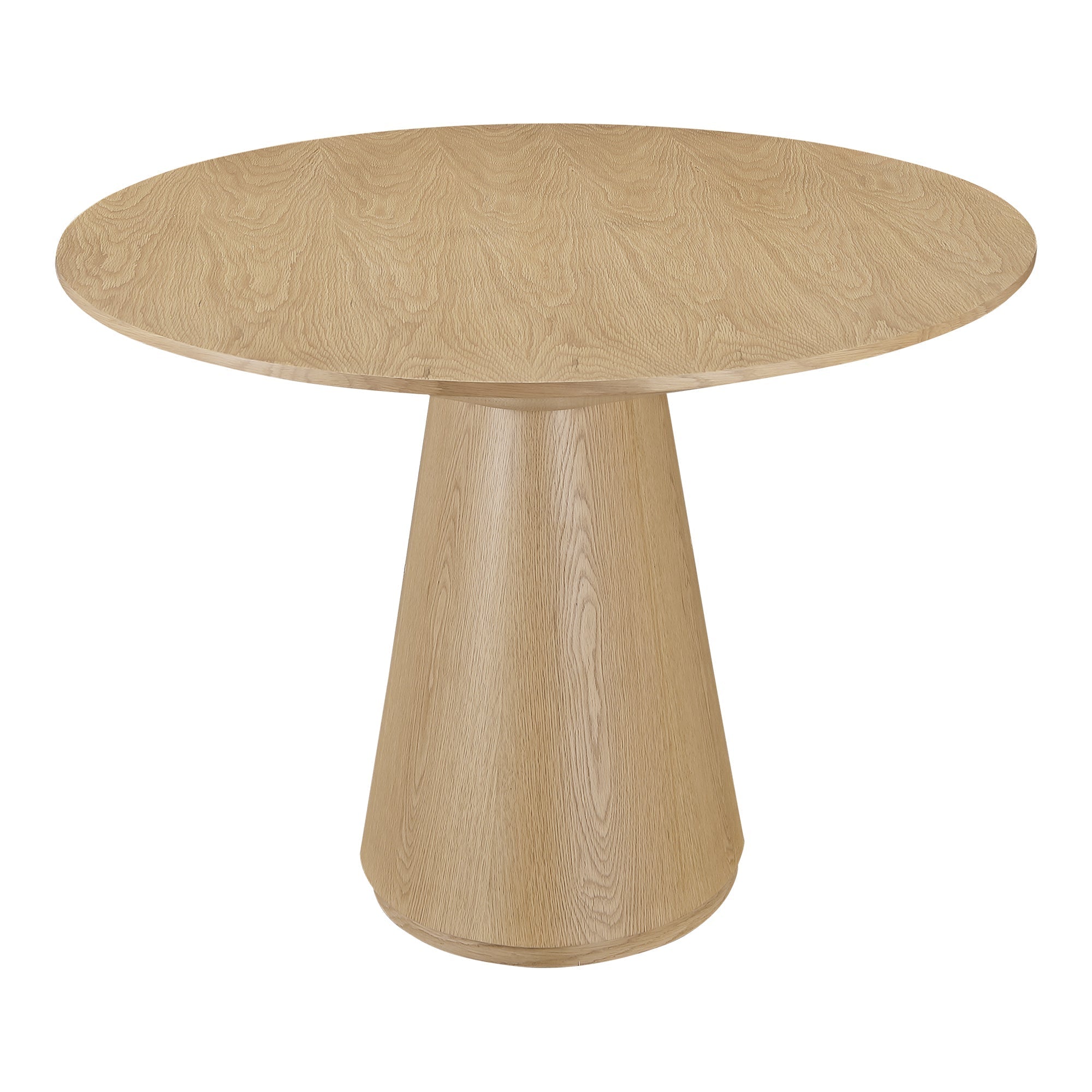 Moe's Home Otago Dining Table