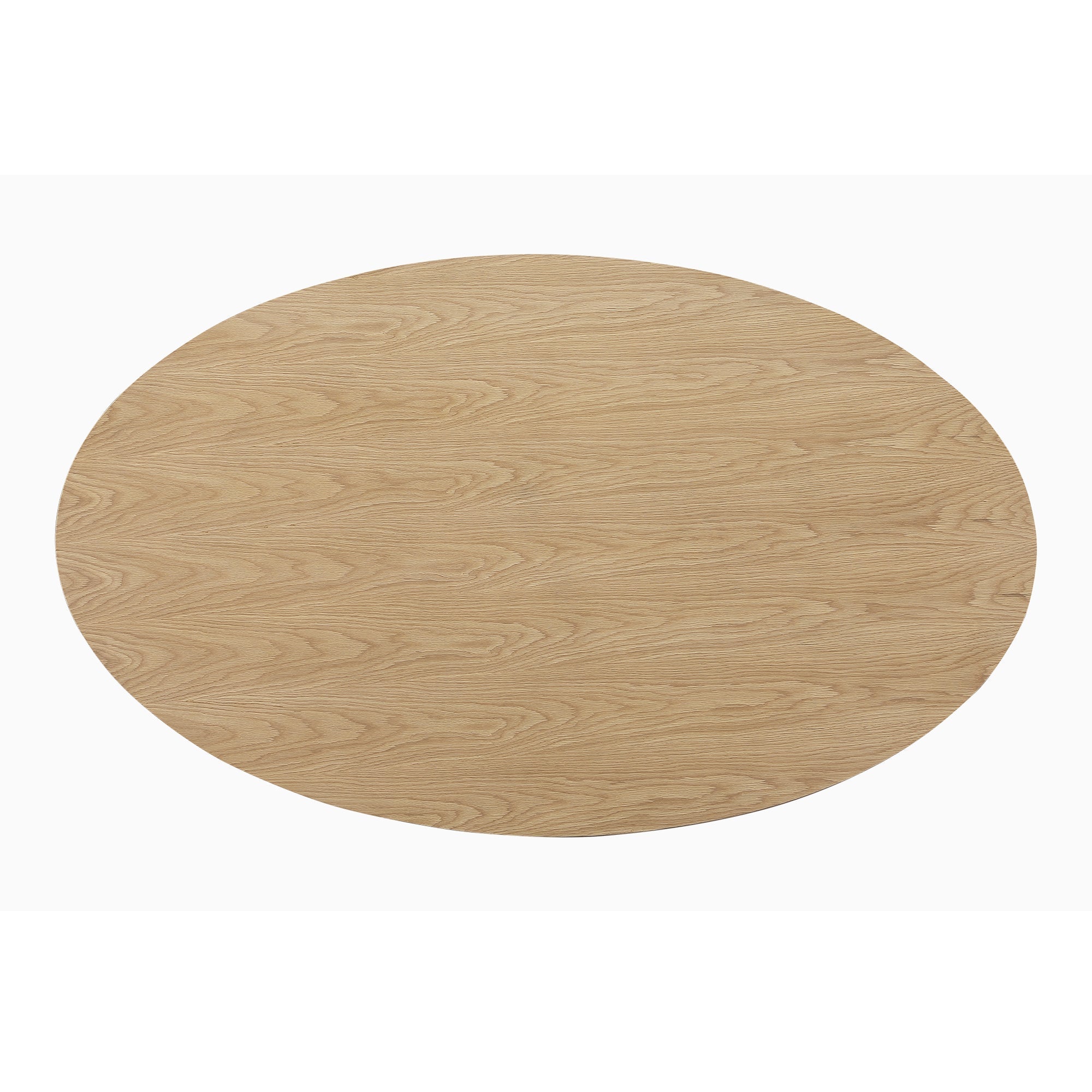 Moe's Home Otago Dining Table