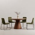Moe's Home Otago Dining Table