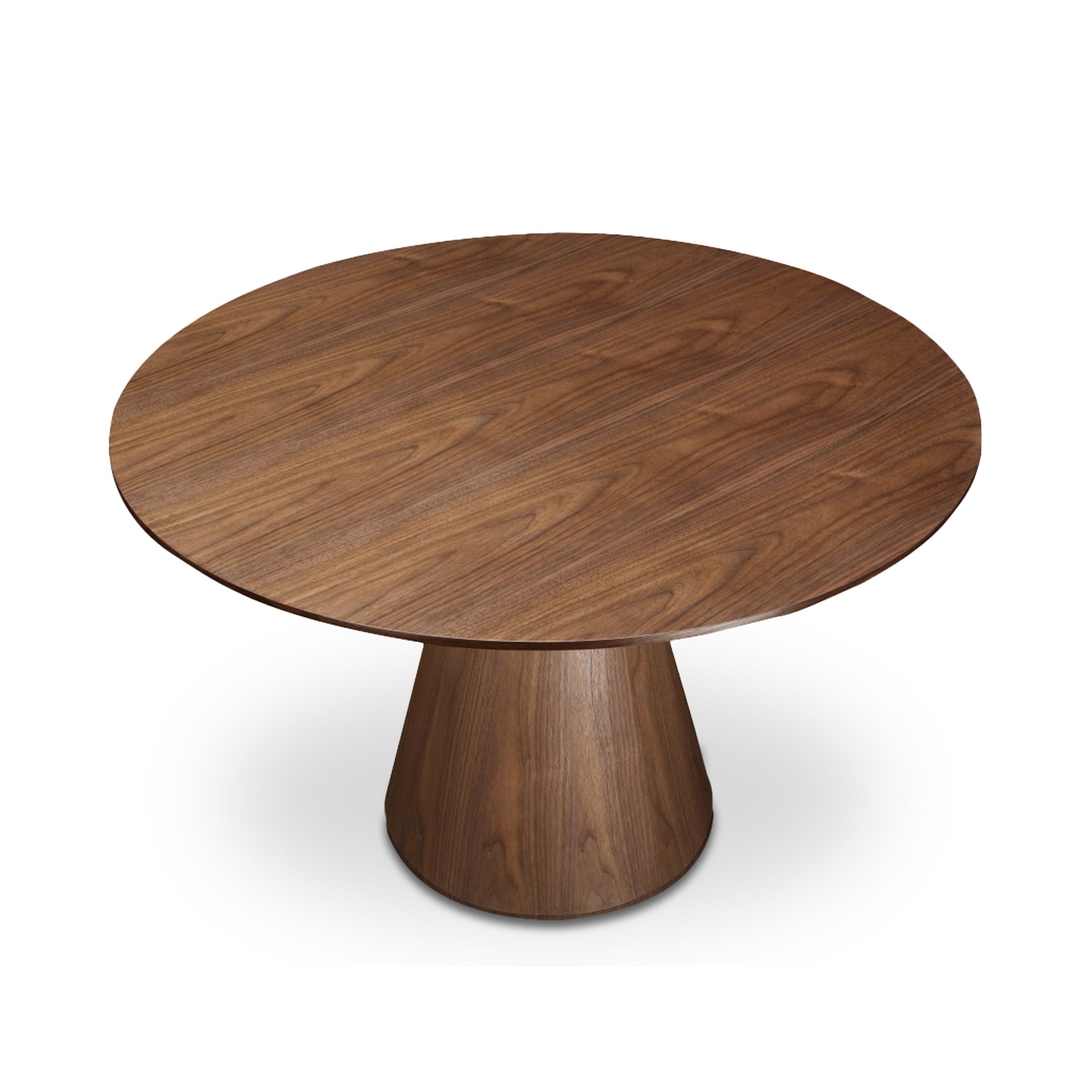 Moe's Home Otago Dining Table