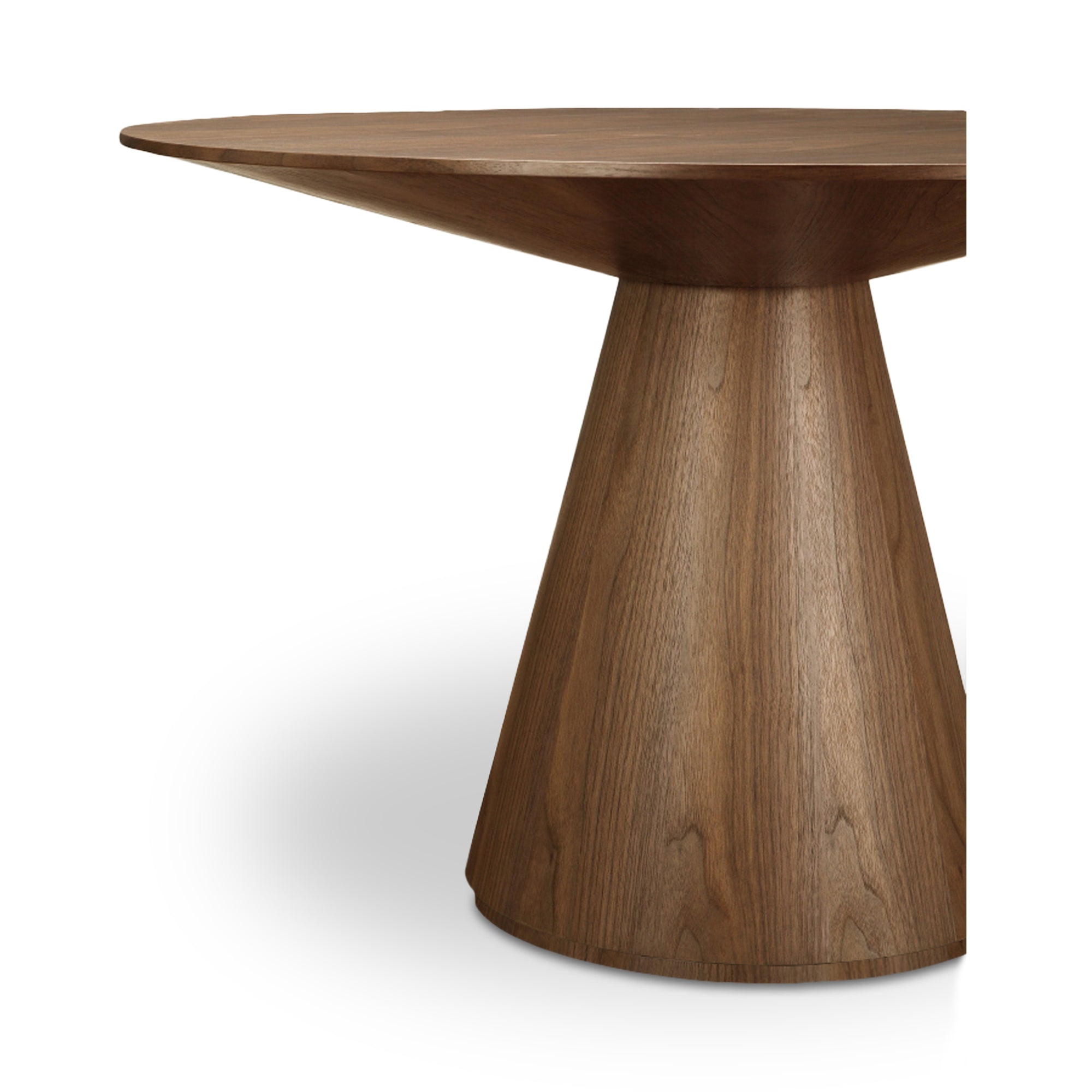 Moe's Home Otago Dining Table