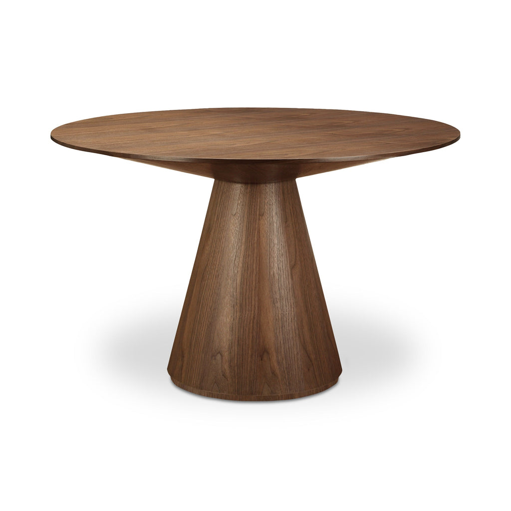 Moe's Home Otago Dining Table