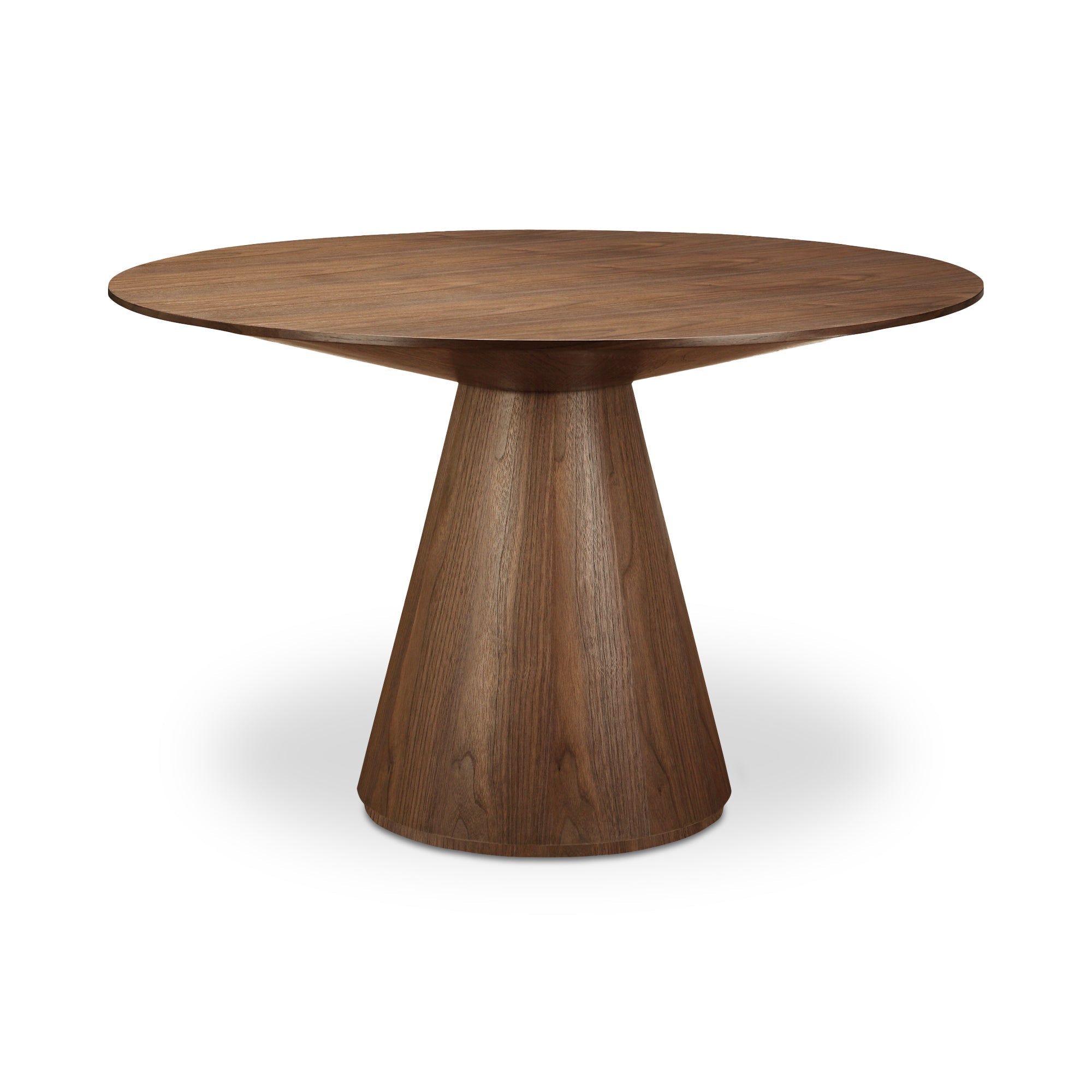 Moe's Home Otago Dining Table