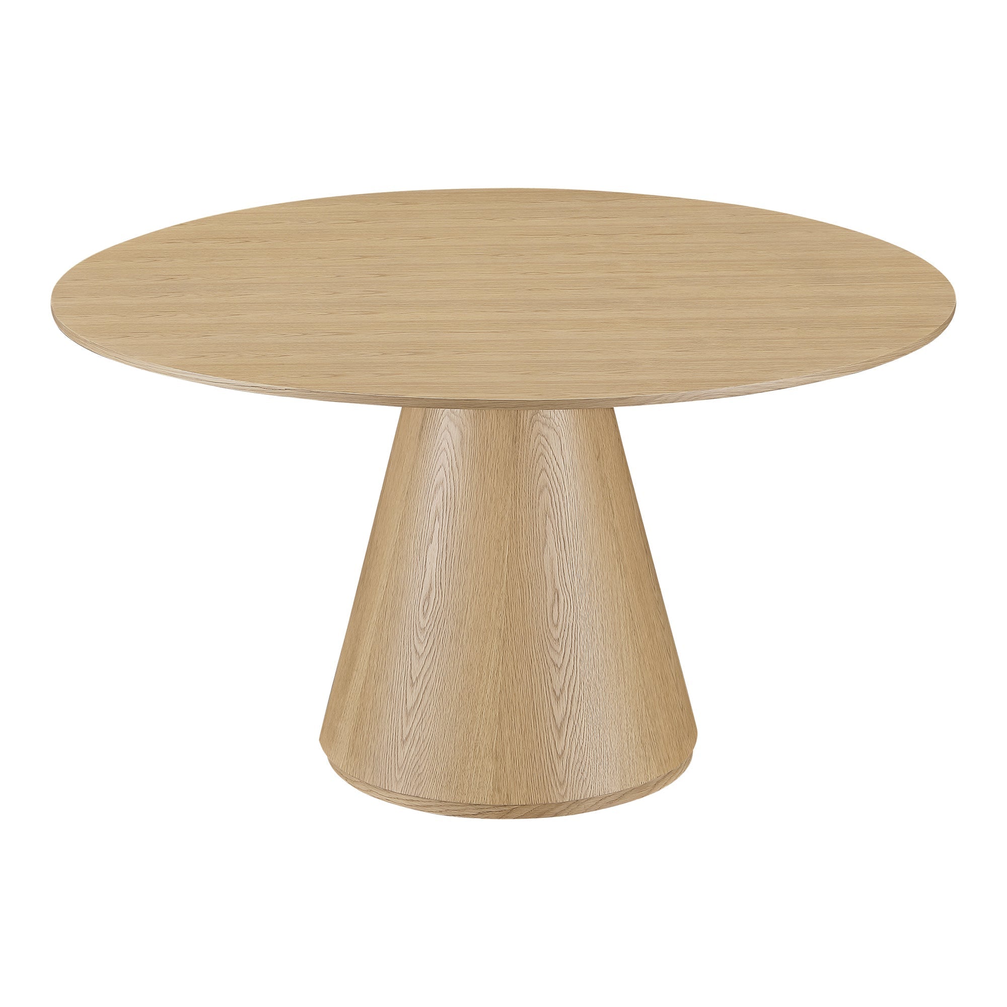 Moe's Home Otago Dining Table