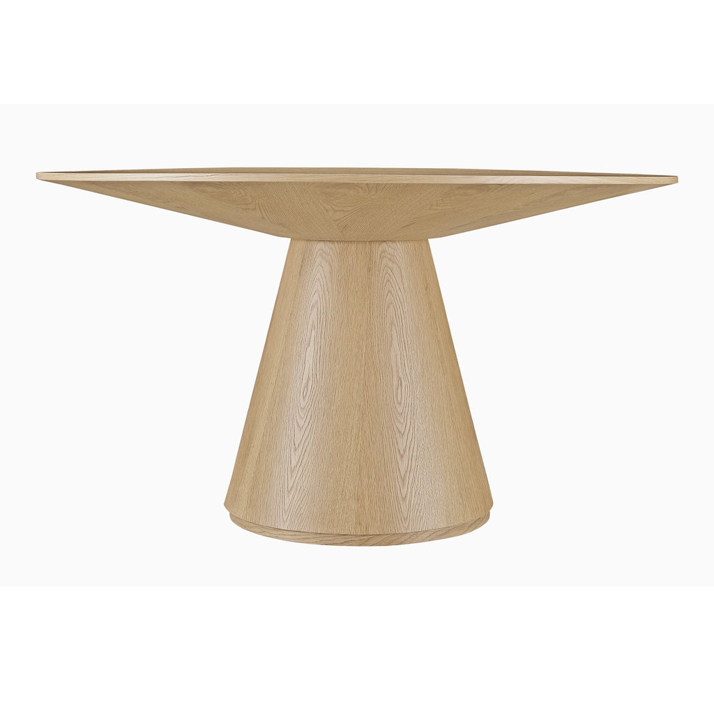 Moe's Home Otago Dining Table