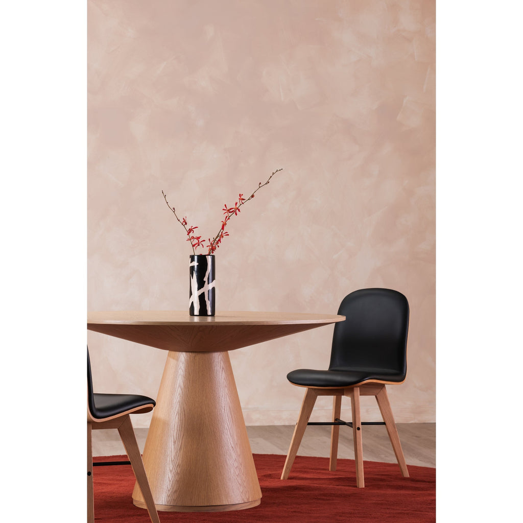 Moe's Home Otago Dining Table