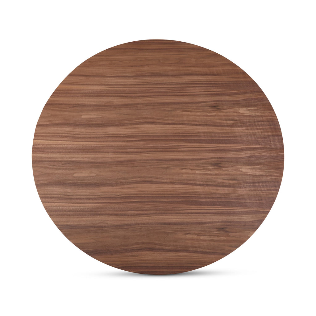 Moe's Home Otago Round 54" Dining Table