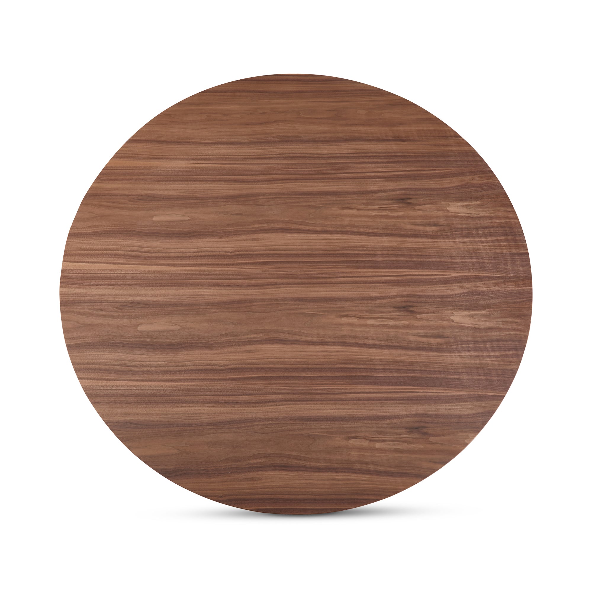 Moe's Home Otago Round 54" Dining Table