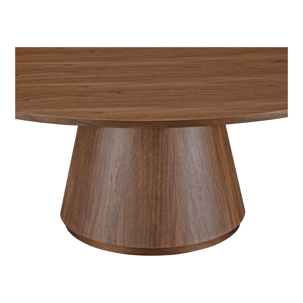 Moe's Home Otago Coffee Table