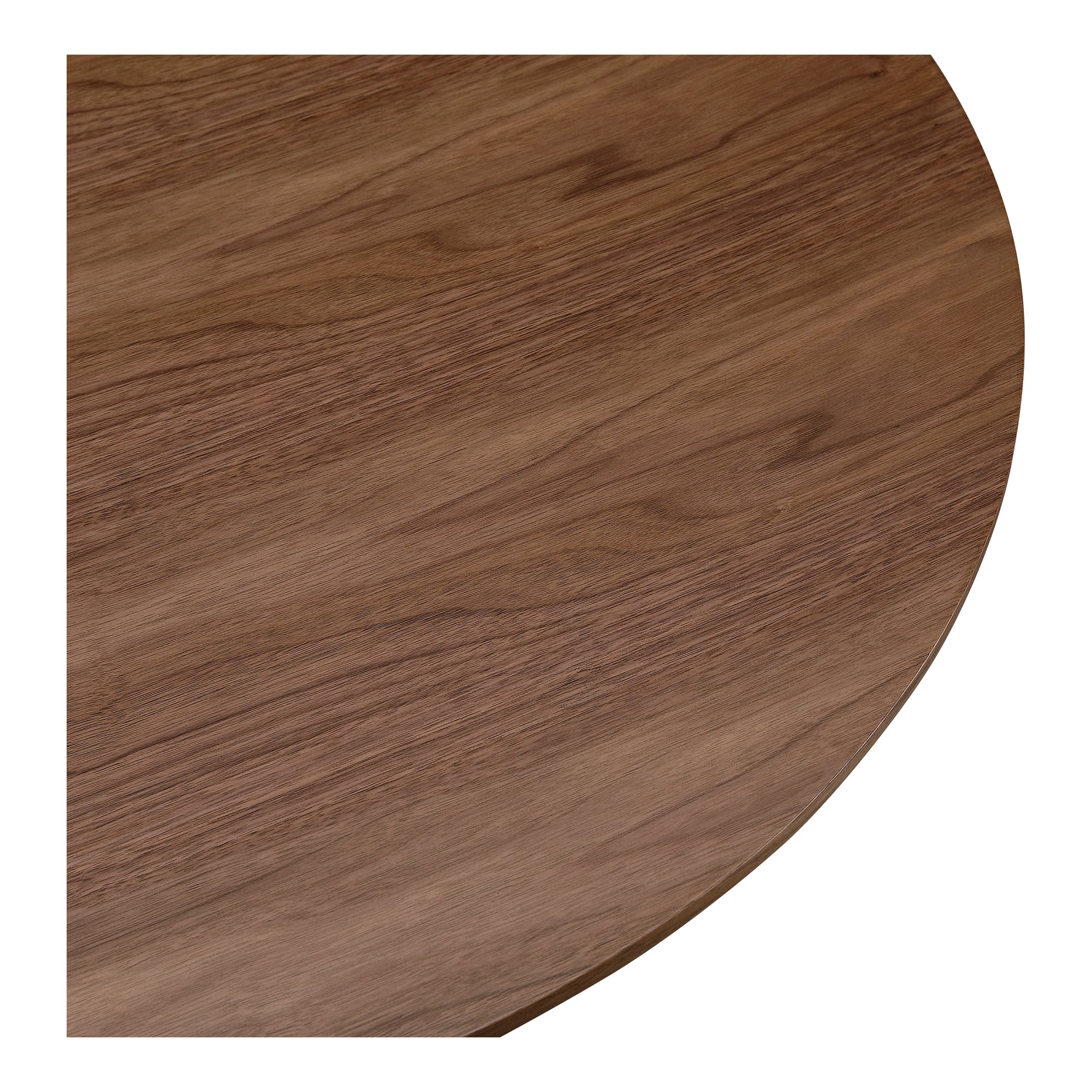 Moe's Home Otago Coffee Table