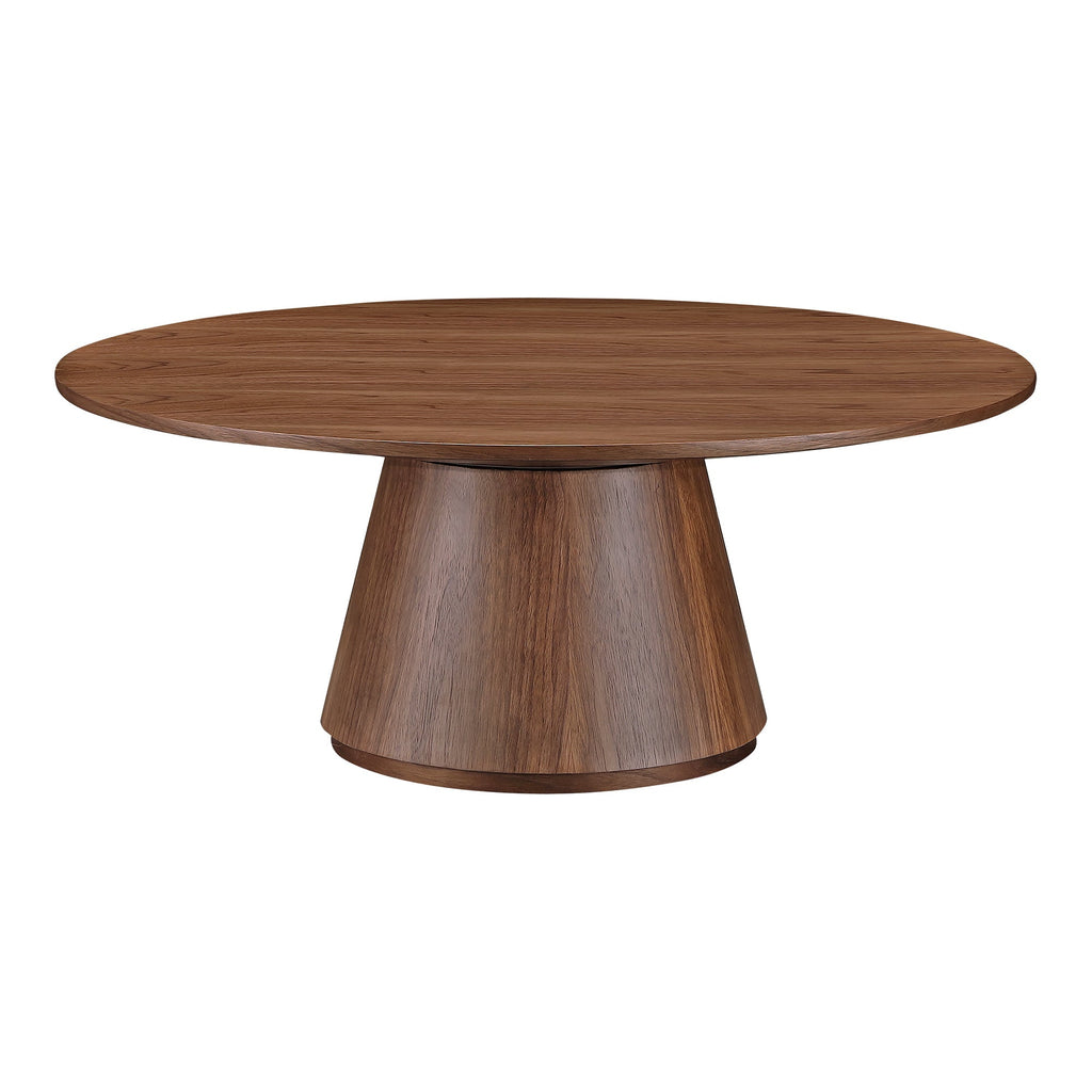 Moe's Home Otago Coffee Table