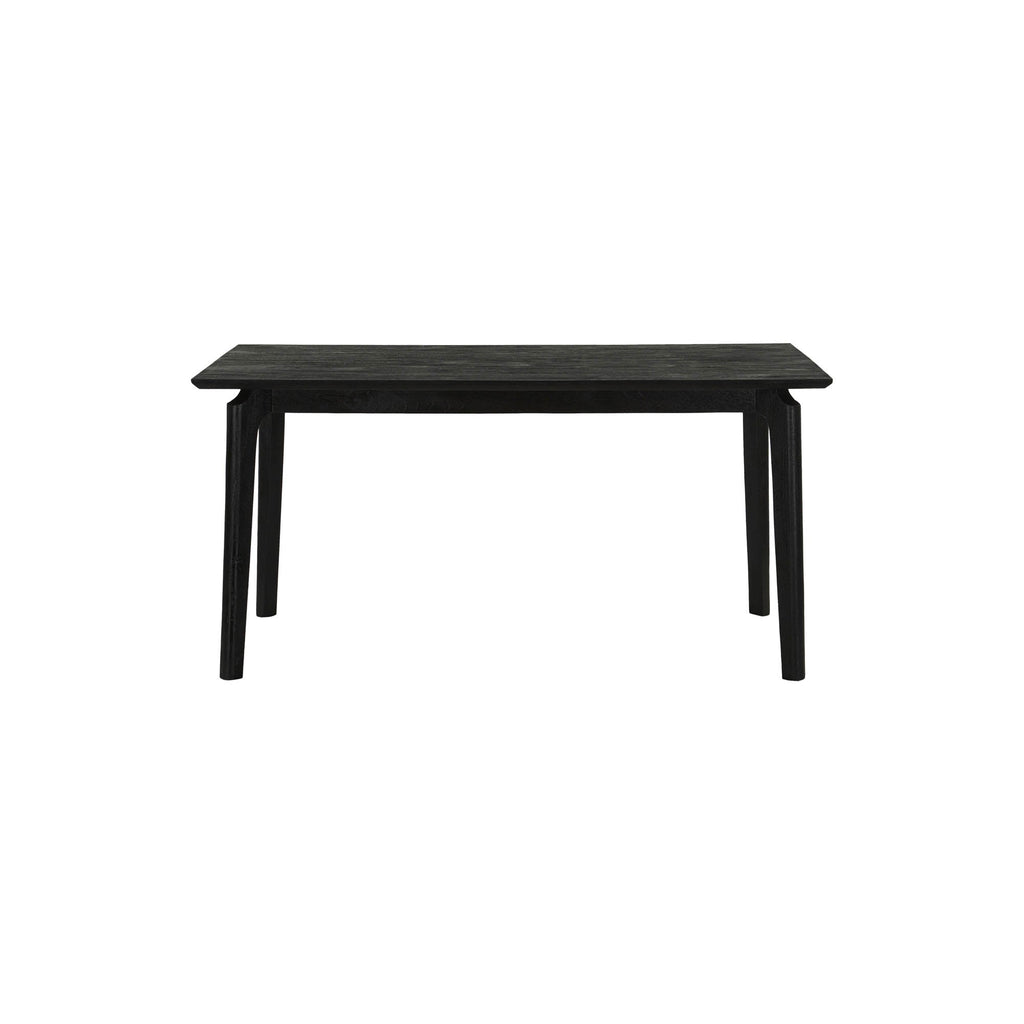 LH Home Kenzo Dining Table 71"