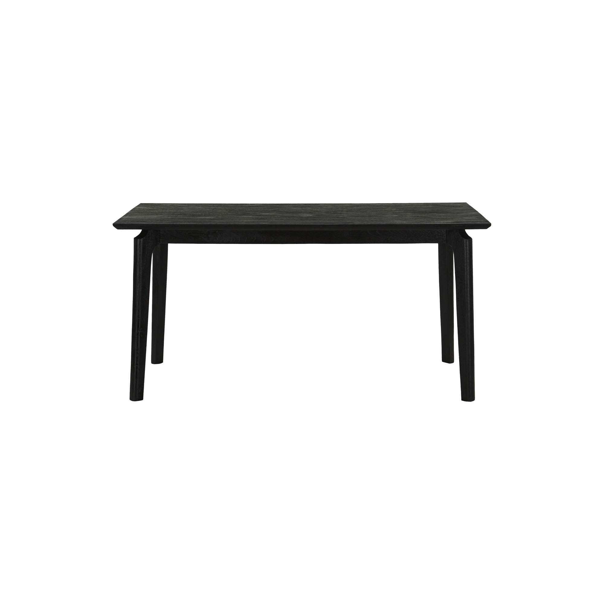 LH Home Kenzo Dining Table 71"