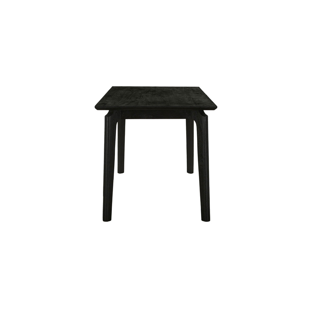 LH Home Kenzo Dining Table 71"