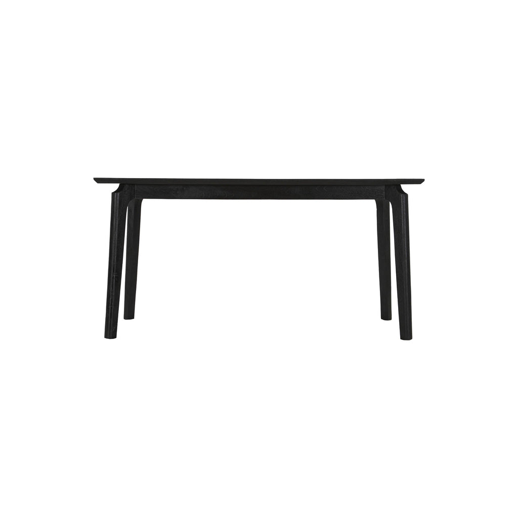 LH Home Kenzo Dining Table 71"