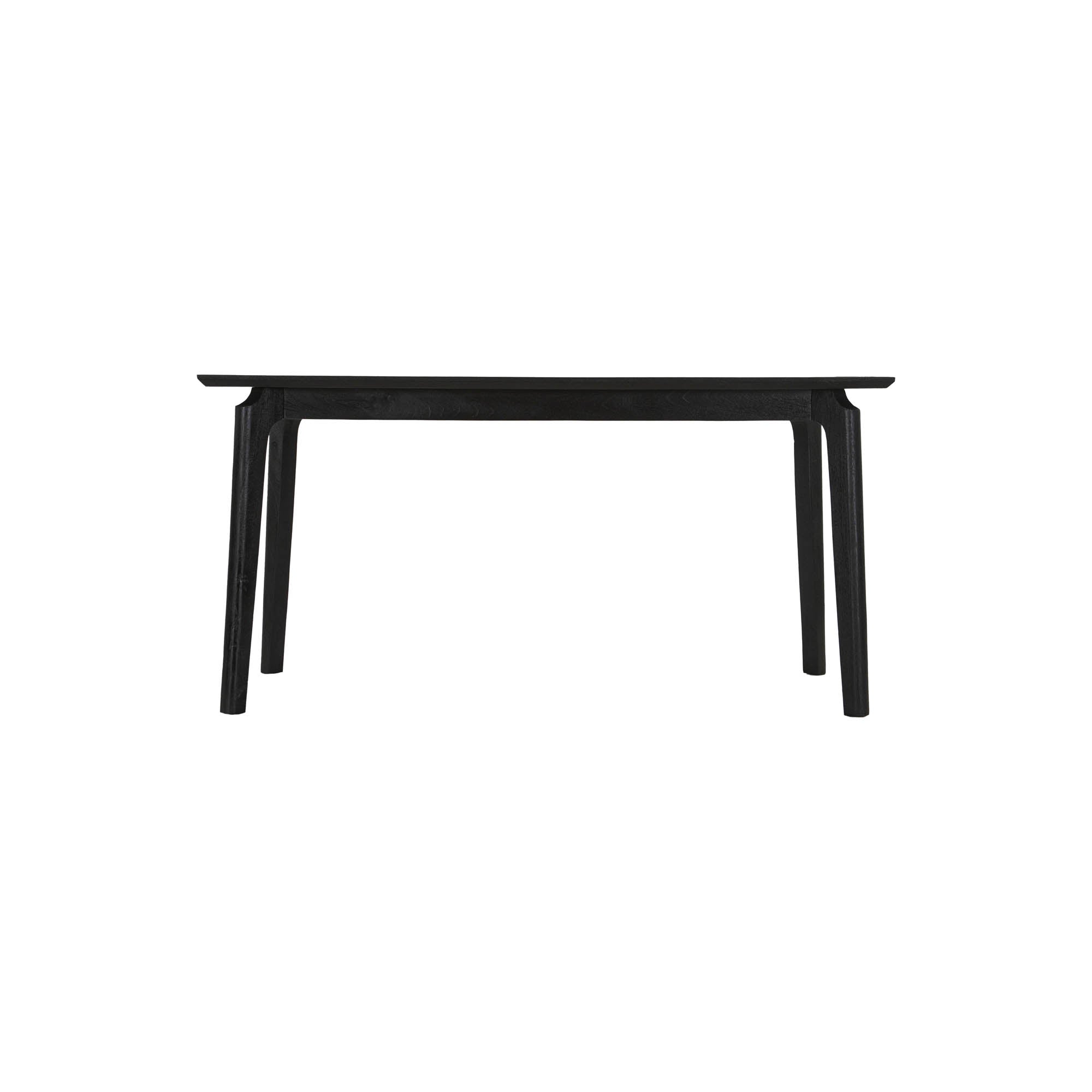 LH Home Kenzo Dining Table 71"