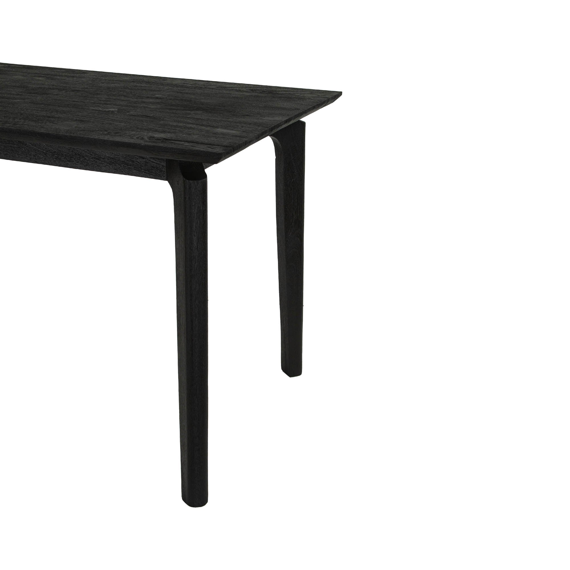 LH Home Kenzo Dining Table 71"