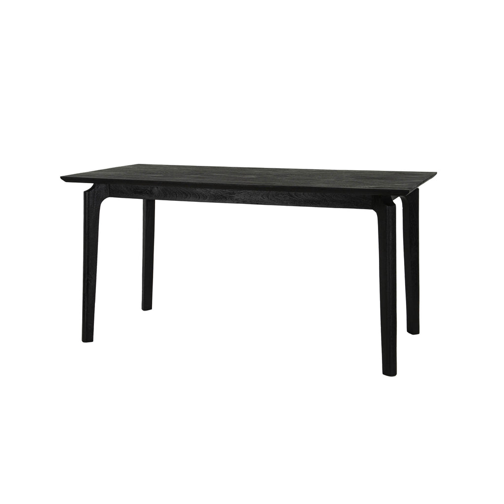 LH Home Kenzo Dining Table 71"