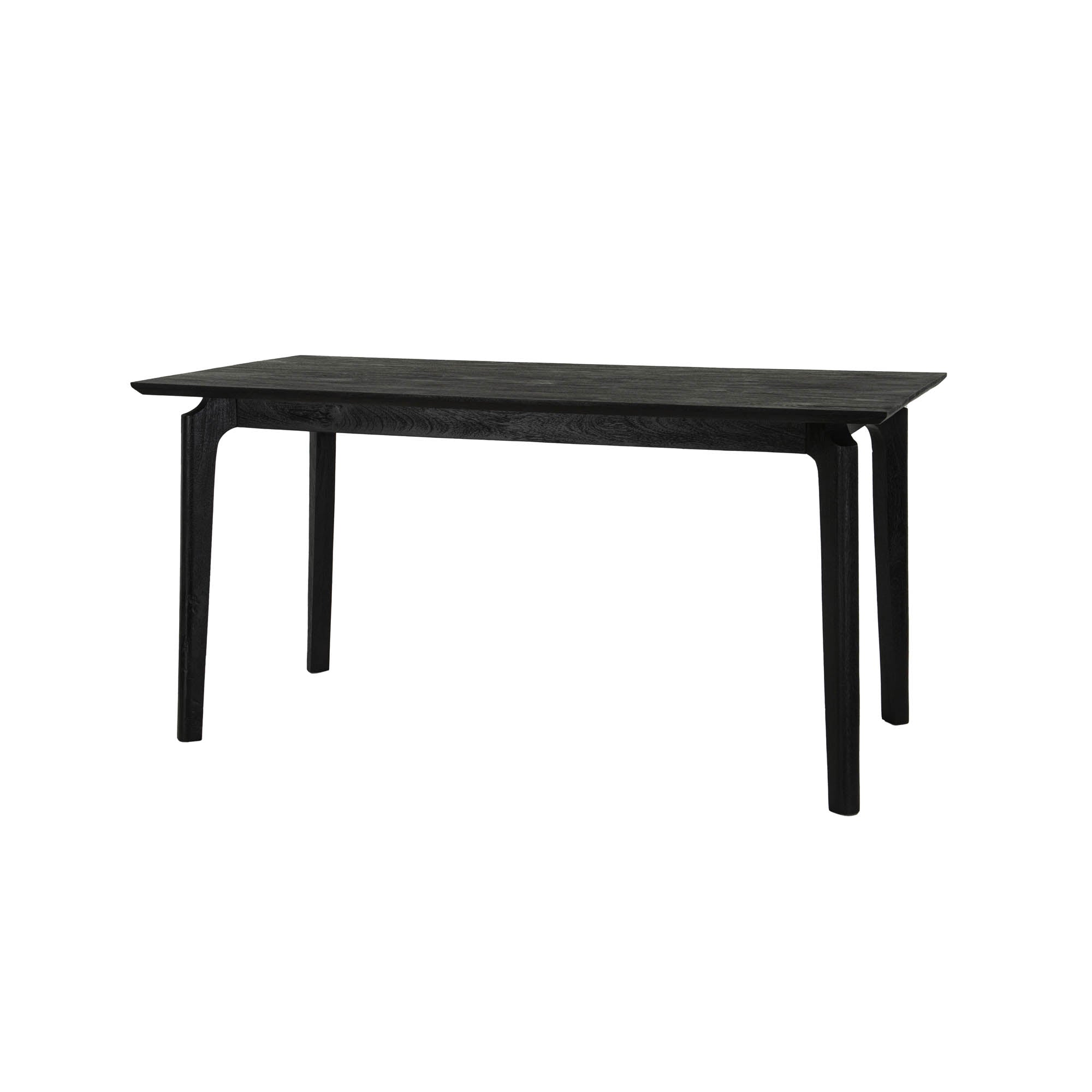 LH Home Kenzo Dining Table 71"