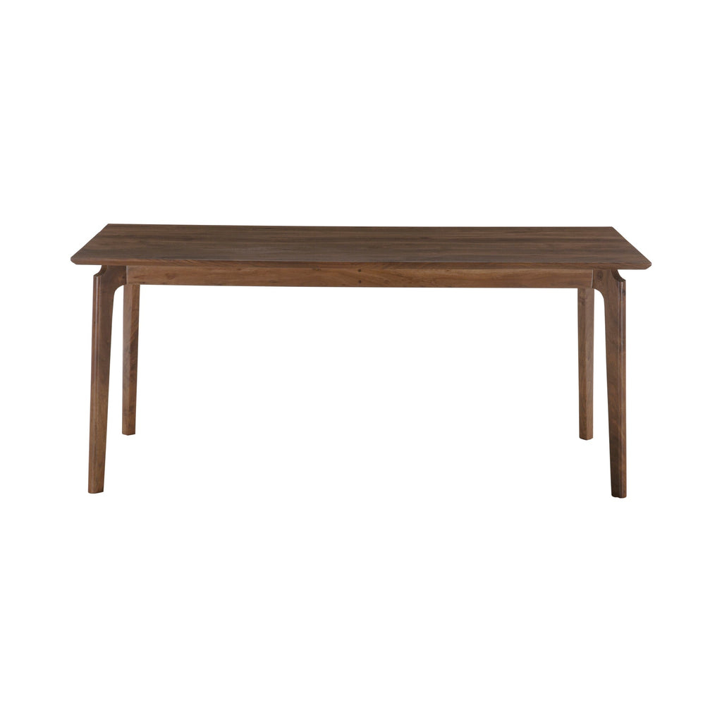 LH Home Kenzo Dining Table 71"