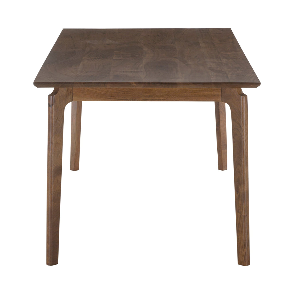 LH Home Kenzo Dining Table 71"