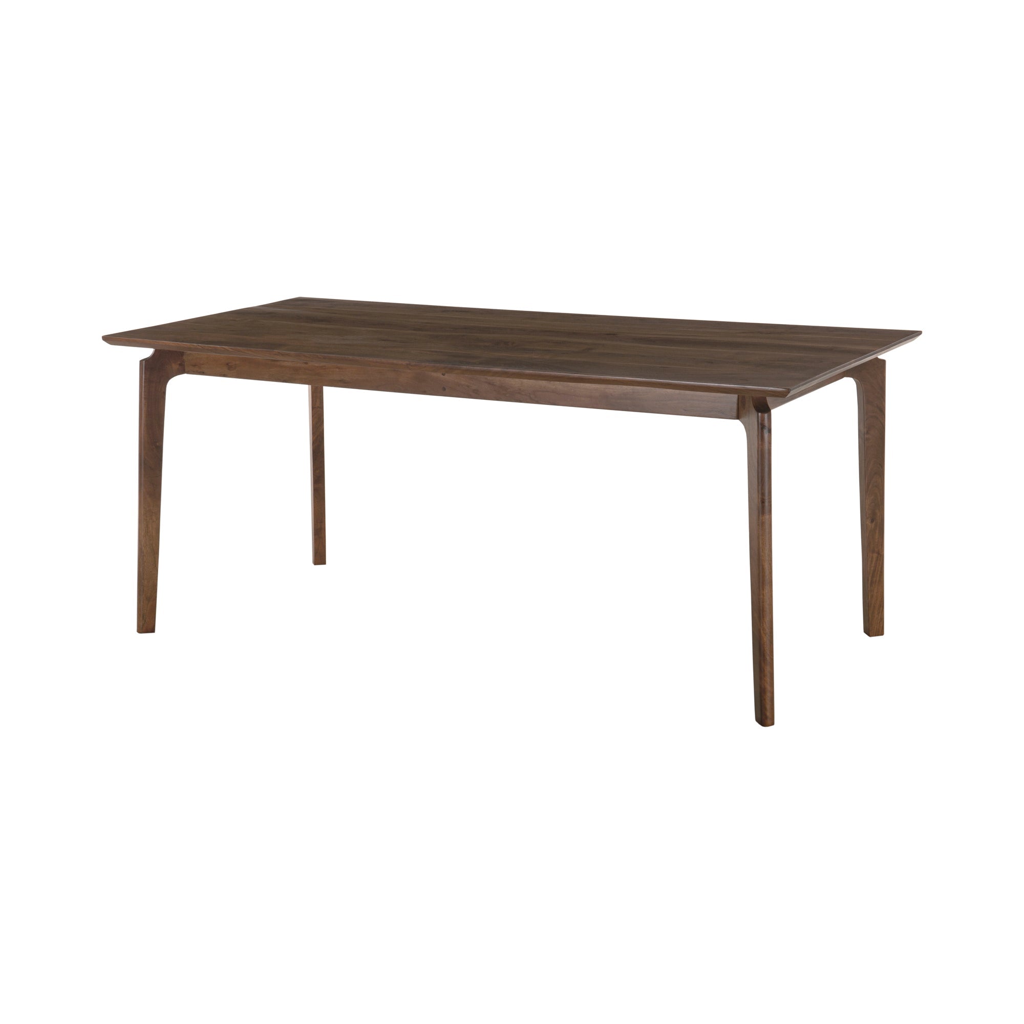 LH Home Kenzo Dining Table 71"